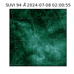 suvi - 2024-07-08T02:00:55.019000