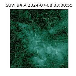 suvi - 2024-07-08T03:00:55.191000