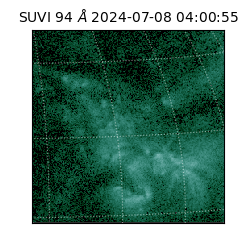 suvi - 2024-07-08T04:00:55.363000