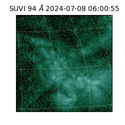 suvi - 2024-07-08T06:00:55.711000