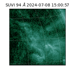 suvi - 2024-07-08T15:00:57.267000