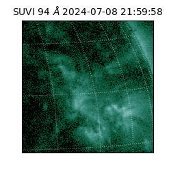 suvi - 2024-07-08T21:59:58.450000