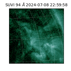 suvi - 2024-07-08T22:59:58.598000