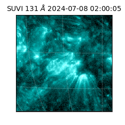 suvi - 2024-07-08T02:00:05.009000