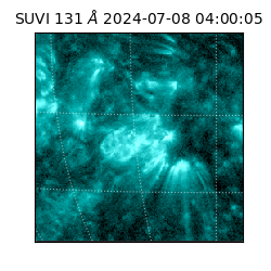 suvi - 2024-07-08T04:00:05.351000