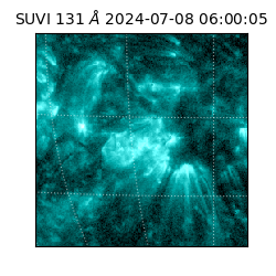 suvi - 2024-07-08T06:00:05.699000