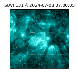 suvi - 2024-07-08T07:00:05.871000