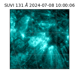 suvi - 2024-07-08T10:00:06.391000