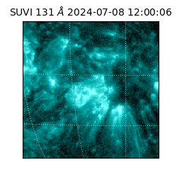 suvi - 2024-07-08T12:00:06.735000