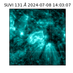 suvi - 2024-07-08T14:03:07.273000