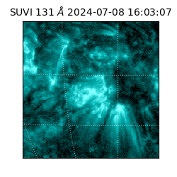 suvi - 2024-07-08T16:03:07.563000