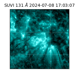 suvi - 2024-07-08T17:03:07.711000