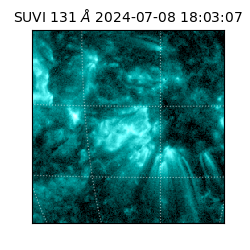 suvi - 2024-07-08T18:03:07.857000