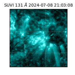 suvi - 2024-07-08T21:03:08.291000