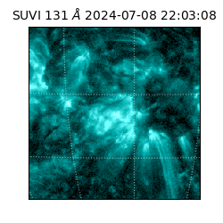 suvi - 2024-07-08T22:03:08.437000