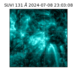 suvi - 2024-07-08T23:03:08.583000