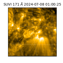 suvi - 2024-07-08T01:00:25.373000