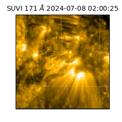 suvi - 2024-07-08T02:00:25.519000