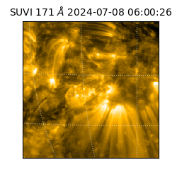 suvi - 2024-07-08T06:00:26.105000