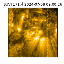 suvi - 2024-07-08T09:00:26.543000