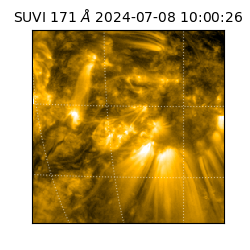 suvi - 2024-07-08T10:00:26.689000