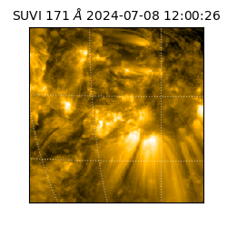 suvi - 2024-07-08T12:00:26.983000