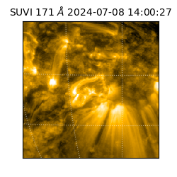 suvi - 2024-07-08T14:00:27.273000