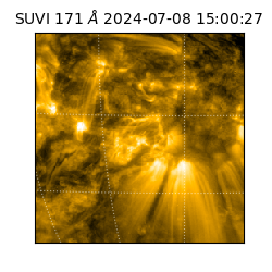 suvi - 2024-07-08T15:00:27.421000