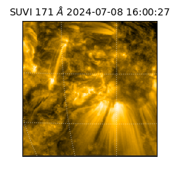 suvi - 2024-07-08T16:00:27.569000