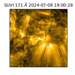 suvi - 2024-07-08T19:00:28.001000