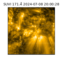 suvi - 2024-07-08T20:00:28.149000