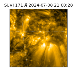 suvi - 2024-07-08T21:00:28.293000