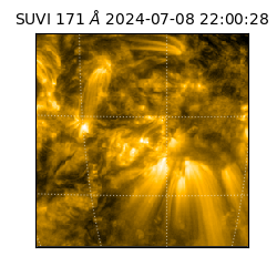 suvi - 2024-07-08T22:00:28.439000