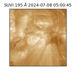 suvi - 2024-07-08T05:00:45.959000