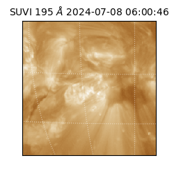 suvi - 2024-07-08T06:00:46.105000