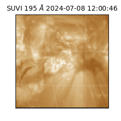 suvi - 2024-07-08T12:00:46.983000