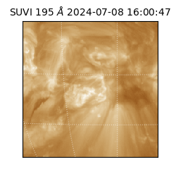 suvi - 2024-07-08T16:00:47.565000