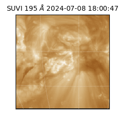 suvi - 2024-07-08T18:00:47.859000
