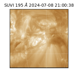 suvi - 2024-07-08T21:00:38.303000