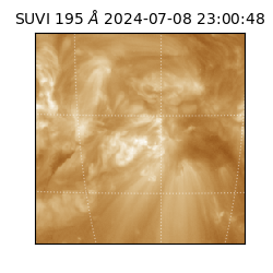 suvi - 2024-07-08T23:00:48.609000