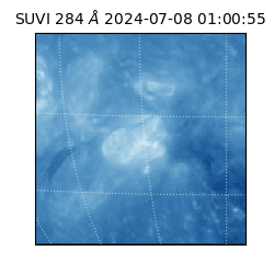suvi - 2024-07-08T01:00:55.384000