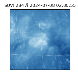 suvi - 2024-07-08T02:00:55.530000