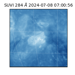 suvi - 2024-07-08T07:00:56.260000