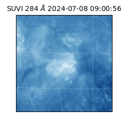 suvi - 2024-07-08T09:00:56.552000