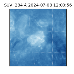 suvi - 2024-07-08T12:00:56.992000