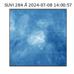 suvi - 2024-07-08T14:00:57.290000