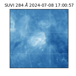 suvi - 2024-07-08T17:00:57.722000