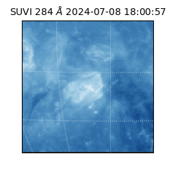 suvi - 2024-07-08T18:00:57.868000