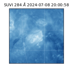 suvi - 2024-07-08T20:00:58.158000