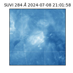 suvi - 2024-07-08T21:01:58.298000